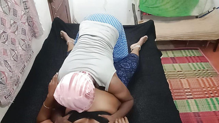 Santhi89: Tamil Wow Super Sex