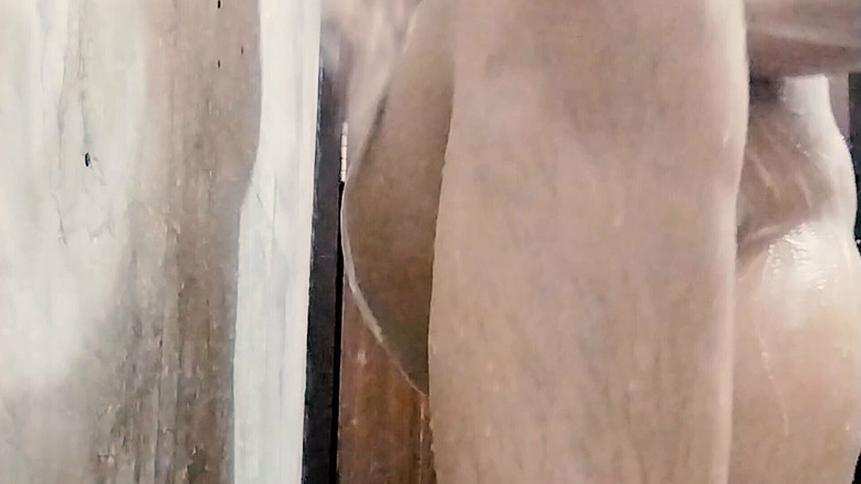 Riyathakur: Bhaiya apni Pant Me kya hora：完整的印地语音频