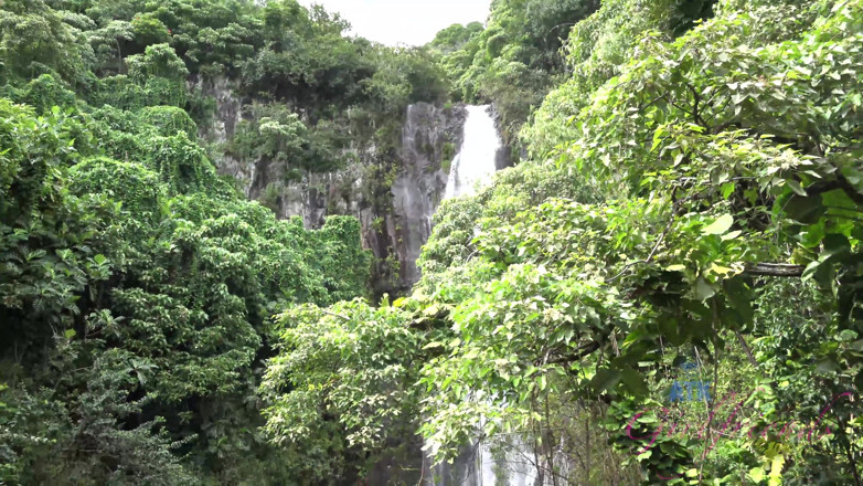 ATK Fans (Girlfriends): Virtueller urlaub in hawaii mit jamie marleigh teil 8