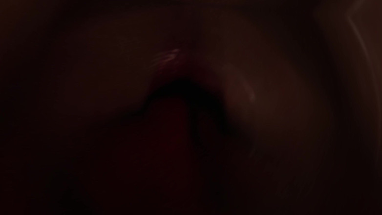 Asdfghjl2025: B025 アジアンビューティーのテンタボンデージ奴隷顔、おなら、アナル舐め