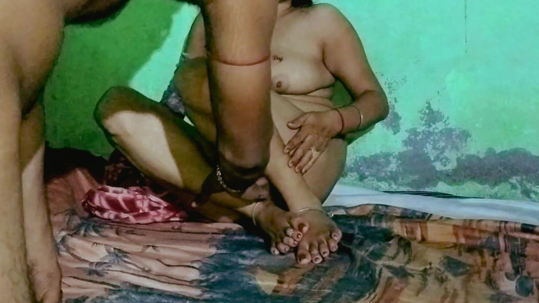 NituRandi94: Video sex lan truyền mumbai cặp đôi làm tình ngoài trời 2k