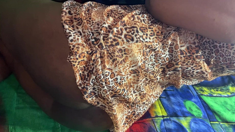 Angoori: Porno tamoul