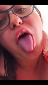 BBW Solo