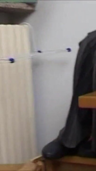 3someお尻弄と痴女おばあちゃん