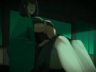践踏之塔 168 脚教学 由 benjojo2nd
