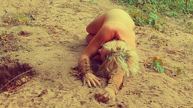 Kylie Britain Adventures: Reina Kylie de la jungla