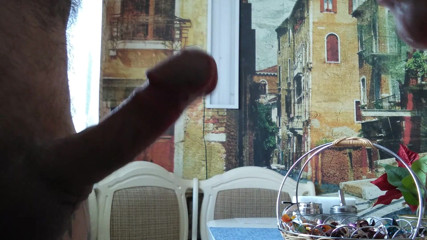 Zona901: Amatör yarak emme beni sperm patlamasına getirdi
