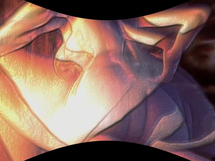 Games looper Sex VR Mode: Funy Vids 70