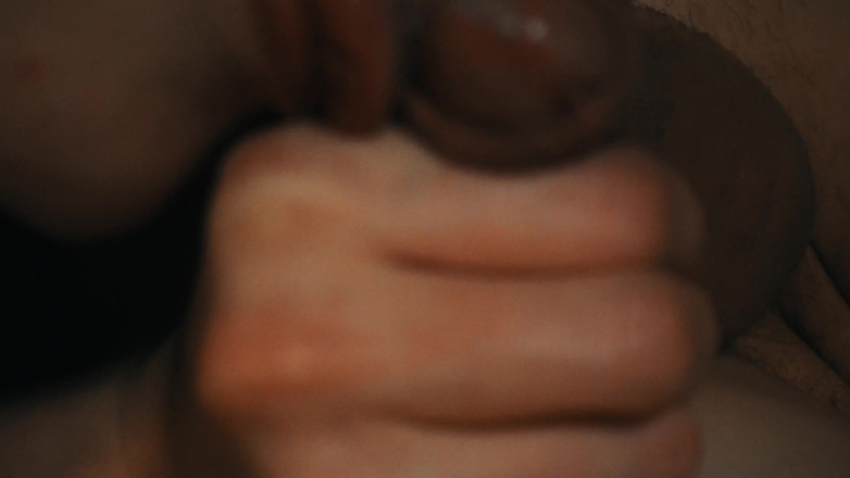 HotDogs studio: Współlokatorzy zdecydowali się urozmaicić swój wieczór gorącym seksem analnym (Pełny)