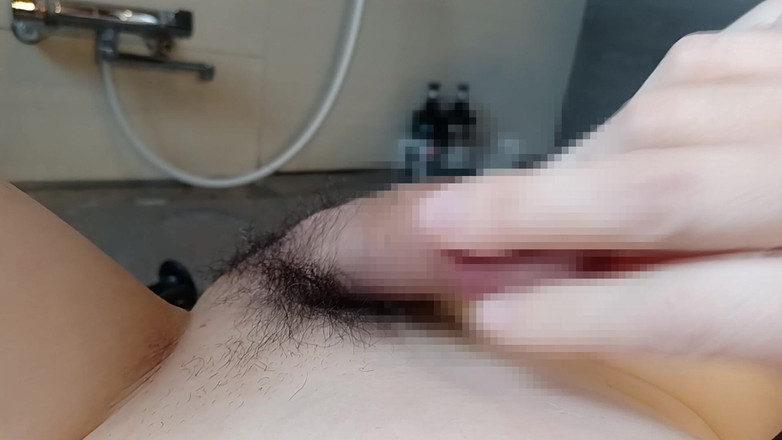 Ren shota: 렌군의 사정 참아 항문 자위