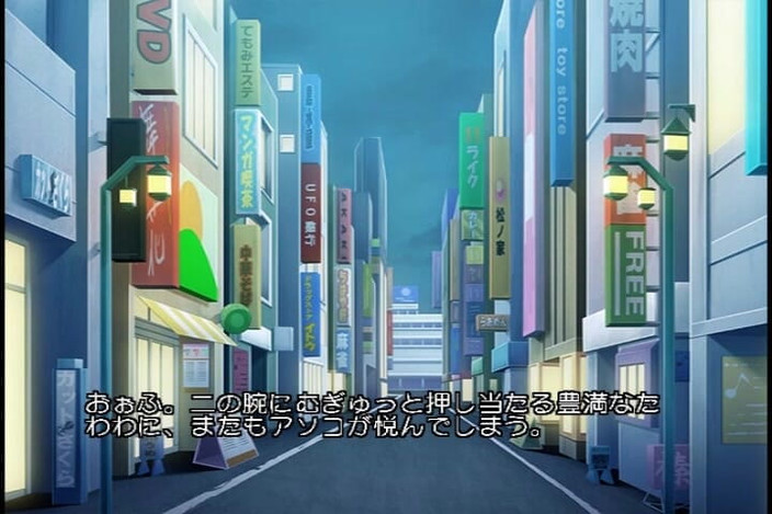 Hentai Eagle: Awek sawo matang mengajar lelaki tua mereka satu perkara tentang...