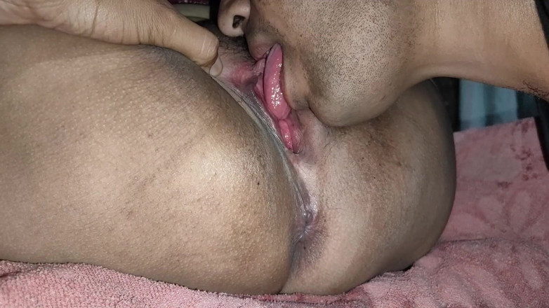 Marys: Rekaman seks adik tamil india jilat memek adik tamilku dari...