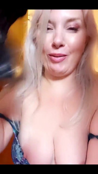 Slipping and Sliding