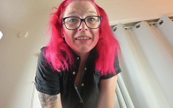 Miss Ellie Roleplay: 通行権:割礼