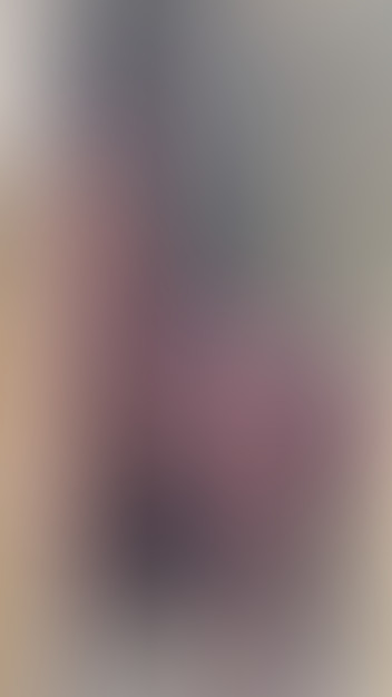 Locked due to age restriction