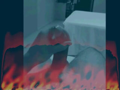 Lkdick8: Gay Homemade Video 4