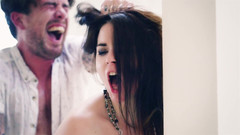 DARING - ORRANGE MEDIA: Pretty little Playthings - queste troie giocano con il cazzo # 3
