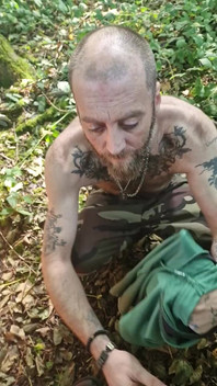 He Wanted Me Too and I Couldn't Hold It Half Squirt Half Lol