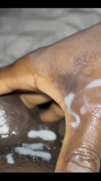 Cumshot