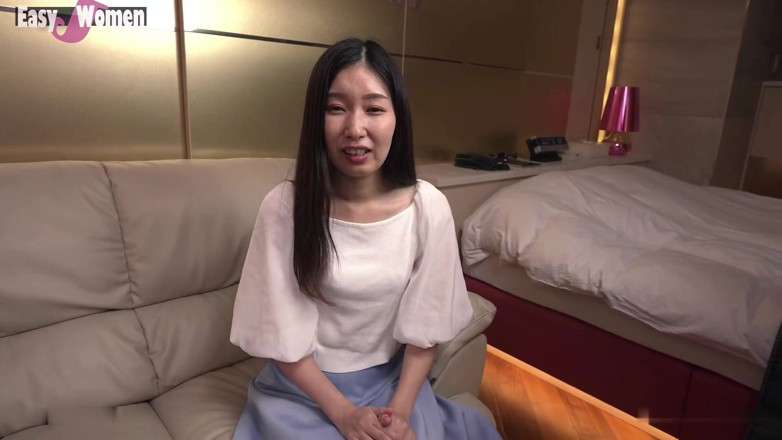 Cheaters Japan: Asian Angel 24264