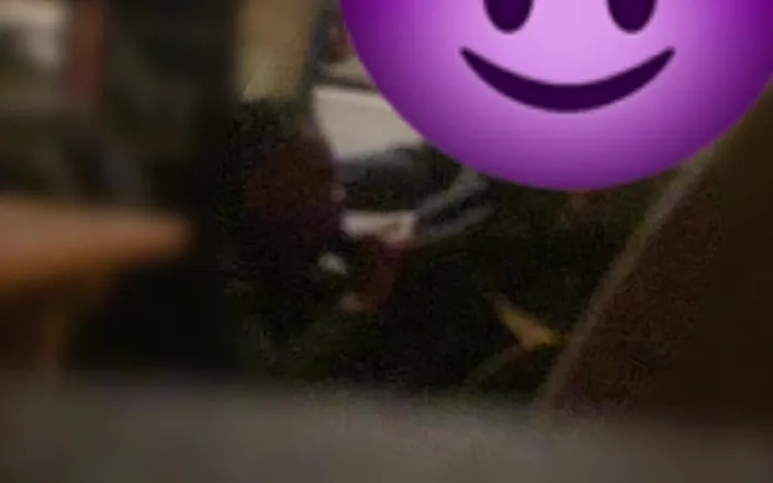 Jenko: Fuck Her Throat Hard