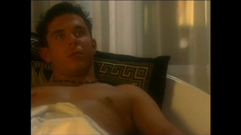 Hard Accademy: Horny Bitch Can't Get Enough Cock