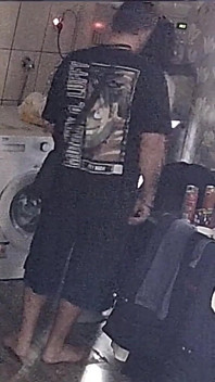 Ung knulla tonåring