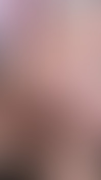 Tyler First Cock in Ass Cherry Pop