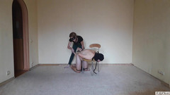 KRNStudio: FM relace # 77 dildo