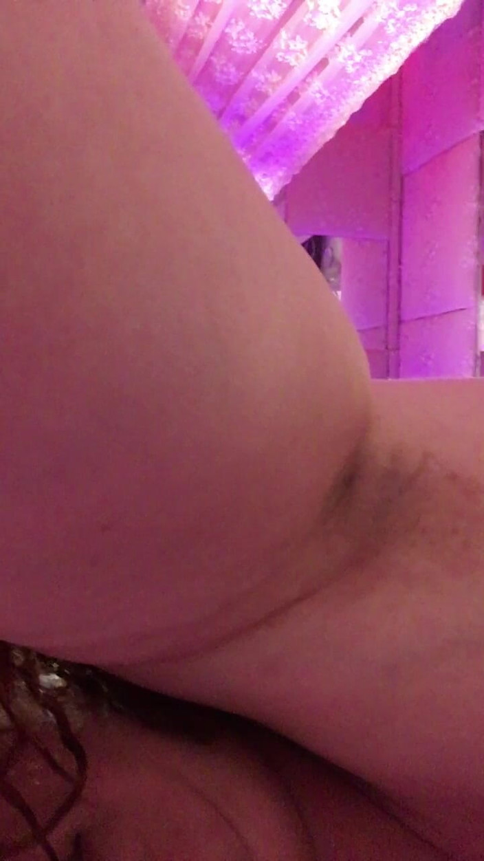 playcouple45: Strong Fuck
