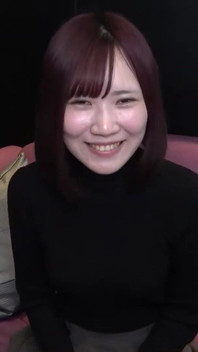 아시아 천사 25111