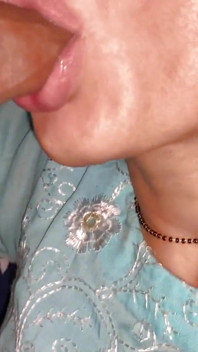 I Took My Girlfriend to a Hotel and Fucked Her Hard