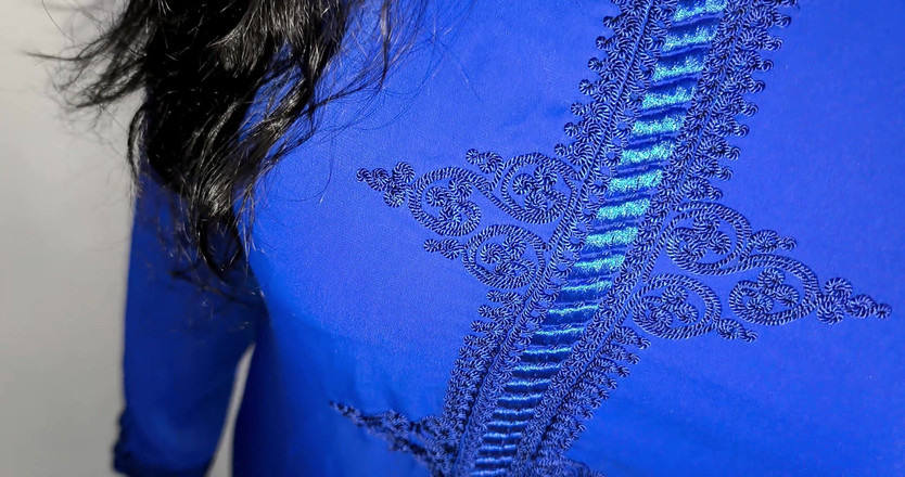 Basant Arab: Pornografie-paar arabische ehefrau heiß