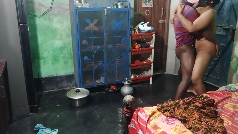 Desimombd: Bangladesch ehemann ehefrau video und bangladeschi kommen volles video sehr...