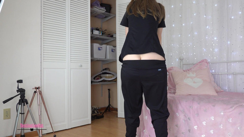 Destination Kat: 缺少的钥匙