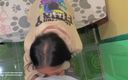 Ameliaaayusaf: Bokep indo nastolatka mała - mała jest otwarta bo część 1