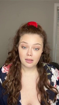 Üvey anne