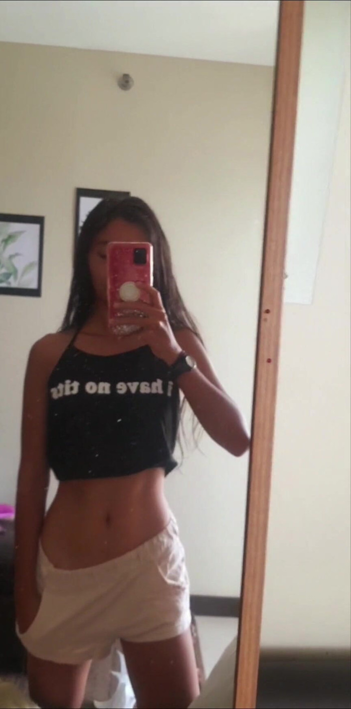 creamberryfairy: 6183406