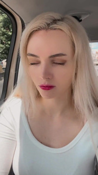 Just Going Somewhere Wanna Find Out Where?