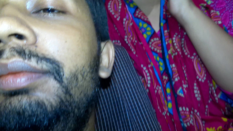Desivideo: Desi Married Hasband Wife Night Honeymoon in House Room Desivideobd