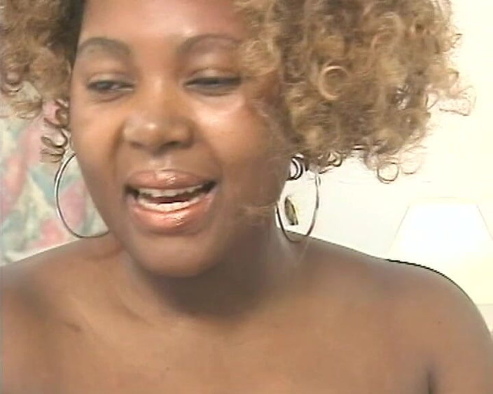 90s Lesbian sex: 맛있는 보지 맛 #4