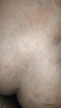 Indian Desi Teen Wife Doggy Sexy Video Hard Desi Bhabhi Hot Village Video New: Watch Now! Part-1