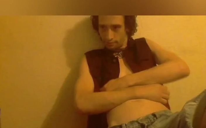 LilTaste: Sıska vücudumu gösteriyorum