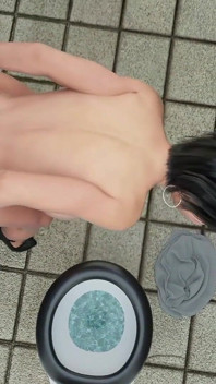 MILF ครูสาวมหาลัยโดนนักศึกษาหนุ่มแตกใน - 3D Hentai Animated Porn - Milfy City