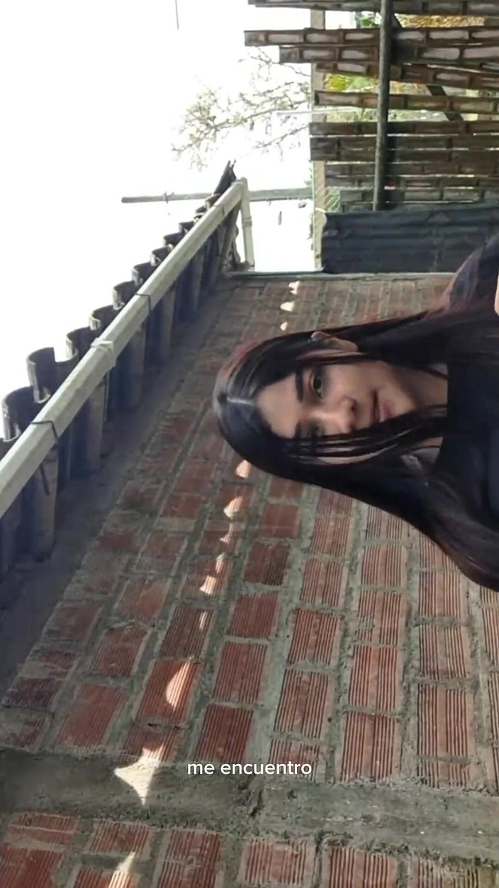 Yulieth Gomez: Atriz pornô Yulieth Gomez