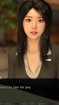 Wifey's Dilemma: Japanese Housewife Looses Her Virginity with Her Husband - Episode 7