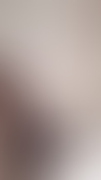 African Huge Cock Displayed Mastabating and Huge Cum