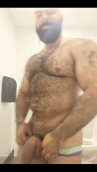 Happy Flex Friday Everyone