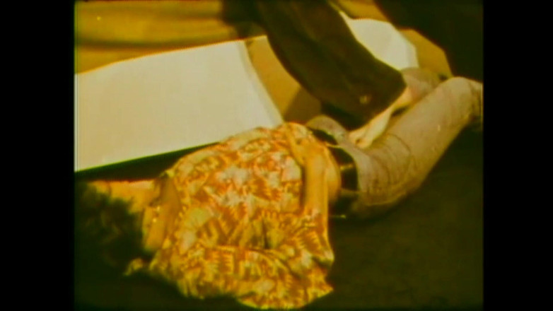 The Unforgettable: Le Lesbiche Si Succhiano a Vicenda