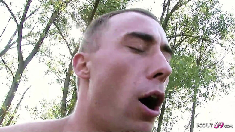 Full porn collection: Granny with Hairy Pussy Fucked to Orgasm by Step Grandson...